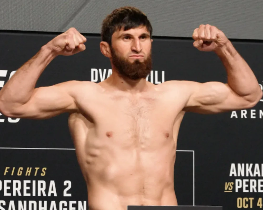 pronostico-ankalaev-vs-guskov-ufc-fight-night