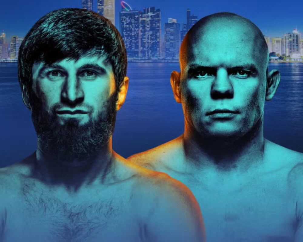 pronostico-ankalaev-vs-guskov-ufc-fight-night