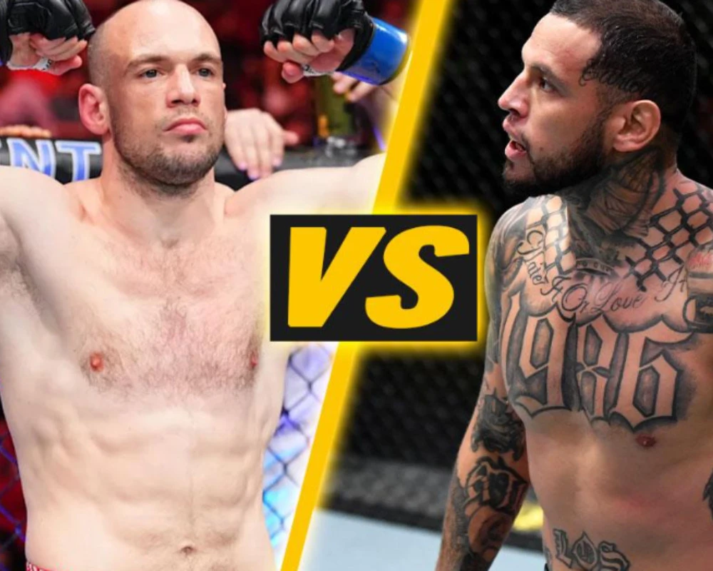 pronostico-ufc-fight-night-medic-vs-rodriguez