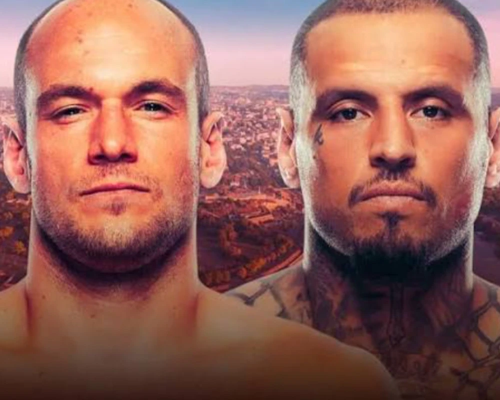 pronostico-ufc-fight-night-medic-vs-rodriguez