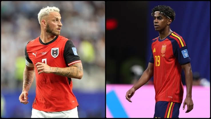 pronostico-espana-vs-austria-mundial-2026