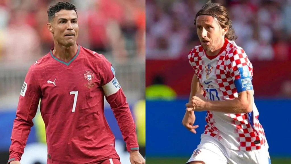 pronostico-portugal-vs-croacia-mundial