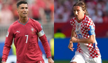 pronostico-portugal-vs-croacia-mundial