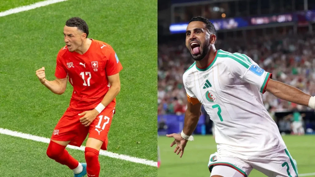 pronostico-suiza-vs-argelia-mundial