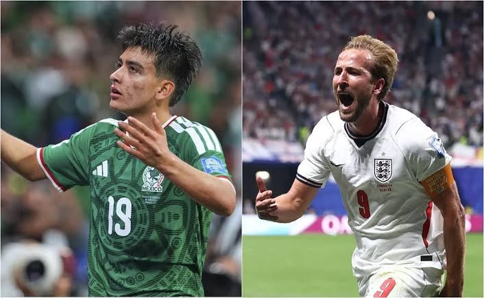 pronostico-mexico-vs-inglaterra-mundial-2026