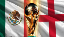 pronostico-mexico-vs-inglaterra-mundial-2026