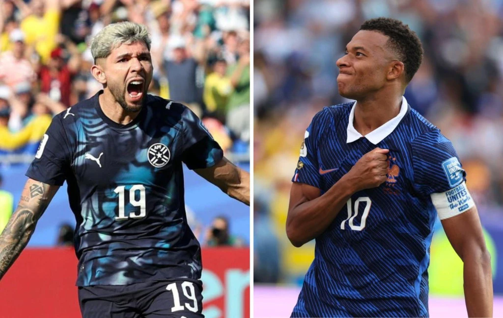 pronostico-paraguay-vs-francia-mundial-2026