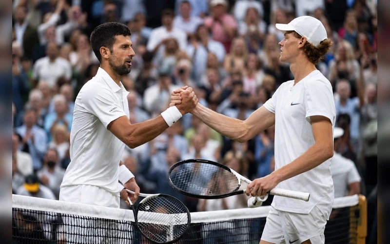 pronostico-sinner-vs-djokovic-wimbledon-2026