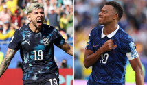 pronostico-paraguay-vs-francia-mundial-2026