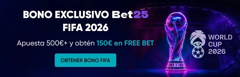bonos-mundial-2026-bet25