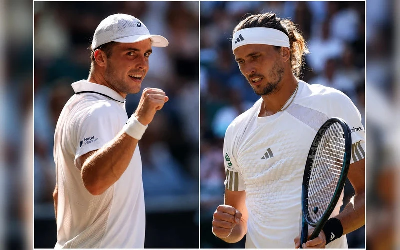 pronostico-fery-vs-zverev-wimbledon-2026