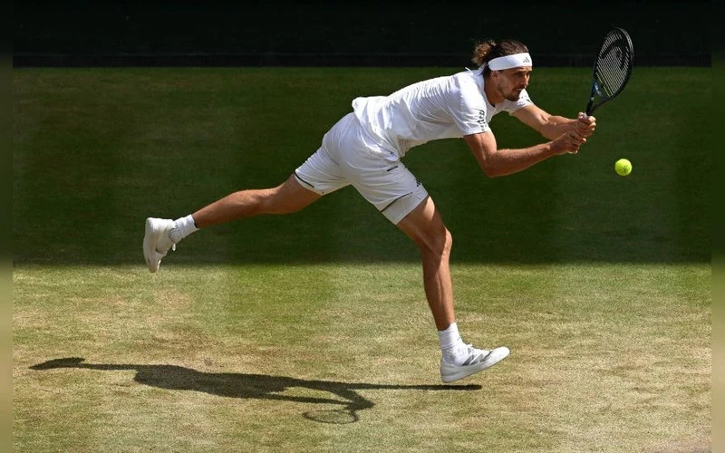 pronostico-sinner-vs-zverev-final-wimbledon-2026