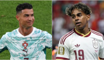 pronostico-portugal-vs-espana-mundial-2026