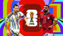 pronostico-argentina-vs-egipto-mundial-2026