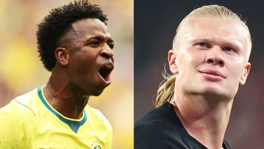 pronostico-brasil-vs-noruega-mundial-2026