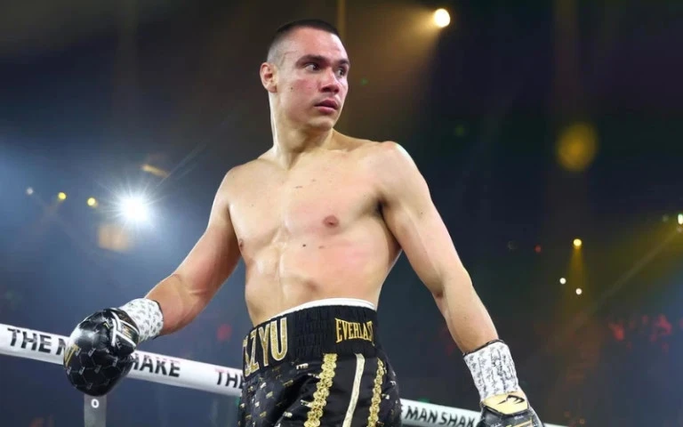 pronostico-errol-spence-jr-vs-tim-tszyu-boxeo