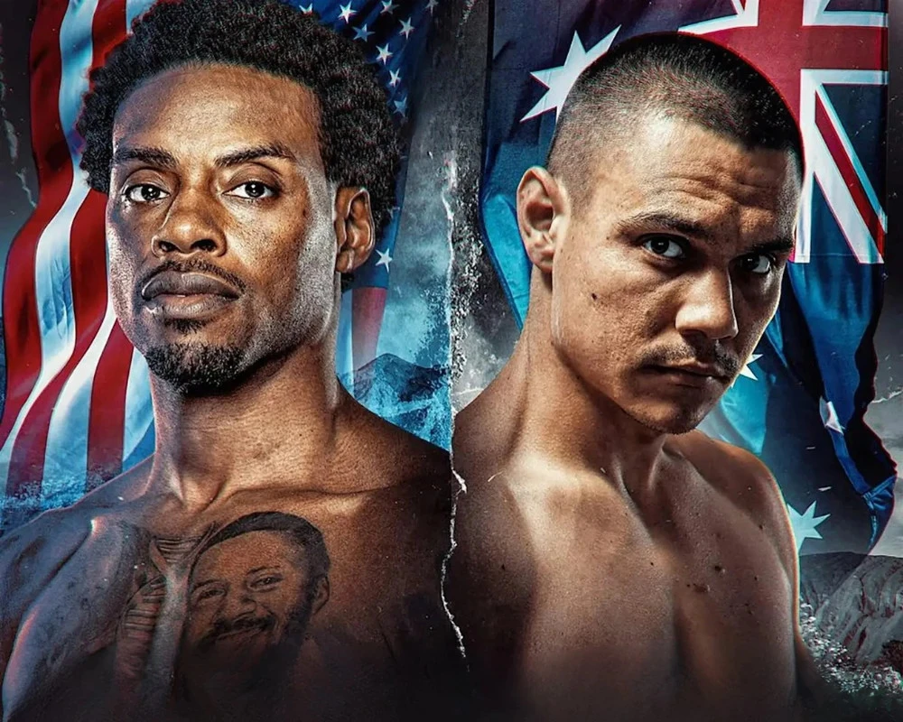 pronostico-errol-spence-jr-vs-tim-tszyu-boxeo