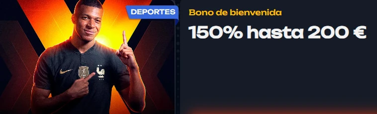 bonos-x3bet-apuestas-deportivas