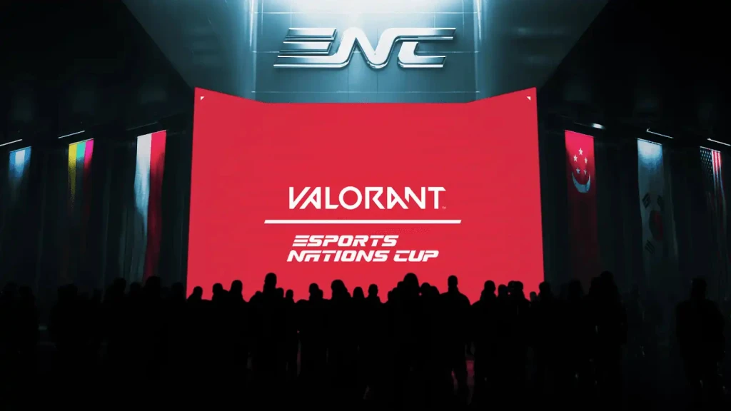 pronosticos-valorant-esports-world-cup-2026-ganadores-grupo