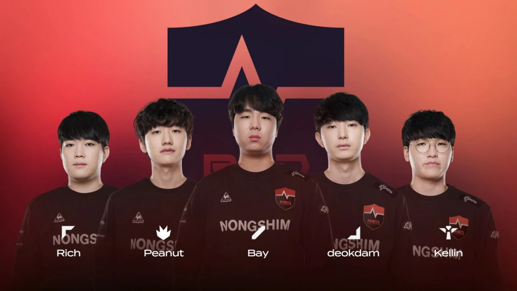 pronosticos-valorant-esports-world-cup-2026-nongshim-redforce