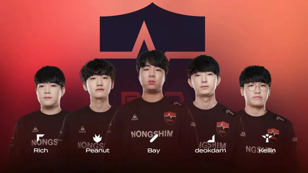 pronosticos-valorant-esports-world-cup-2026-nongshim-redforce
