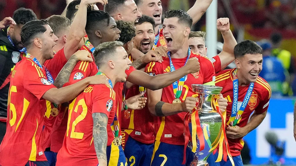 puede-espana-ganar-mundial-2026