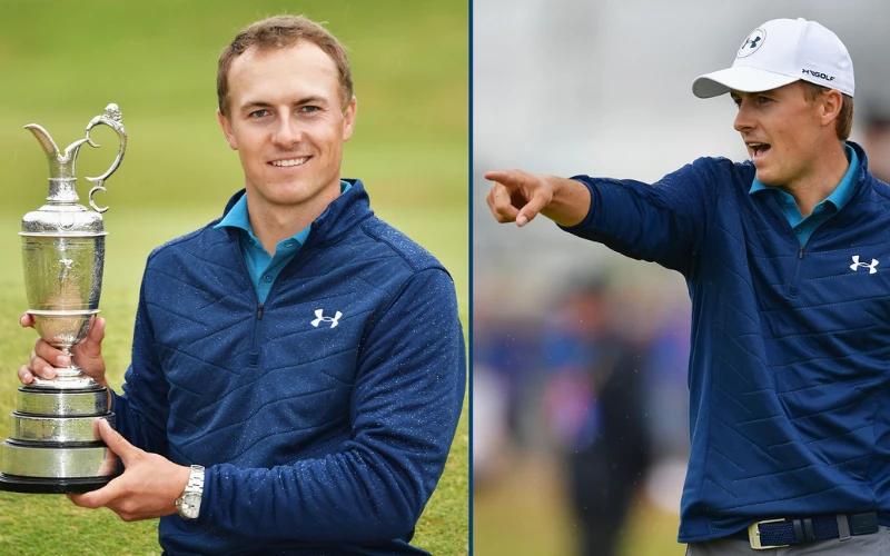 jordan-spieth-cuatro-de-los-mayores-desastres-de-la-historia-del-masters jordan-spieth-cuatro-de-los-mayores-desastres-de-la-historia-del-masters