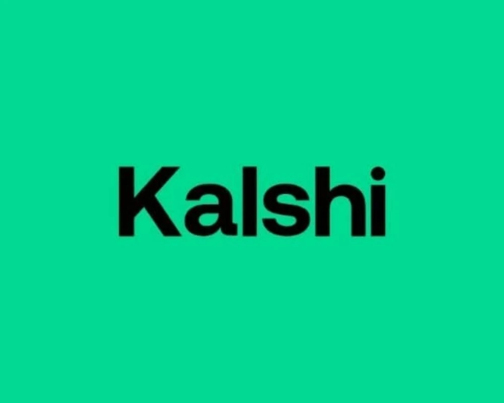 kalshi