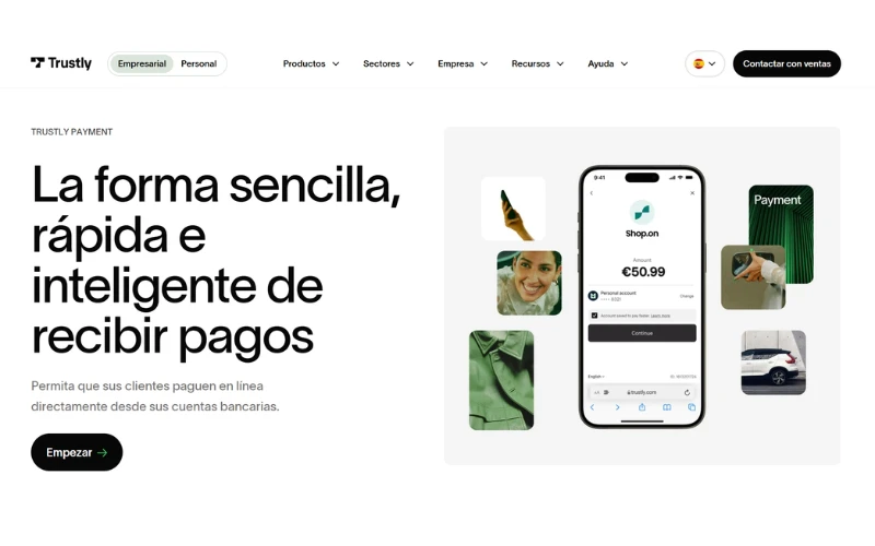 las-mejores-paginas-de-apuestas-con-trustly las-mejores-paginas-de-apuestas-con-trustly