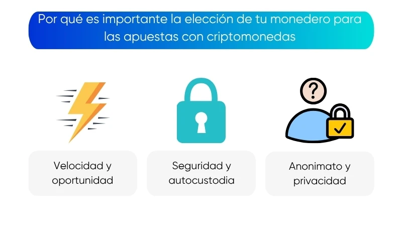 mejor-monedero-para-criptomonedas mejor-monedero-para-criptomonedas