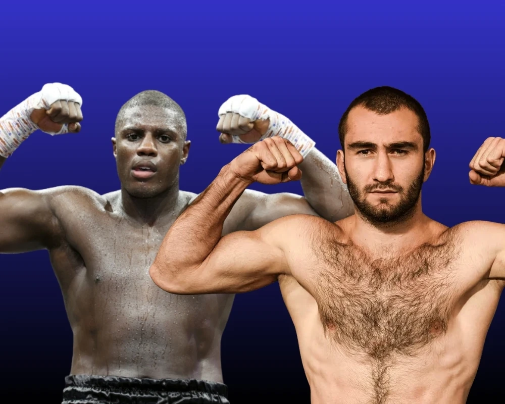 pronostico-gassiev-vs-kadiru-boxeo