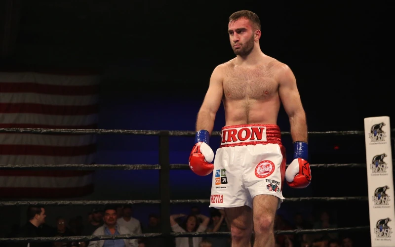 murat-gassiev murat-gassiev