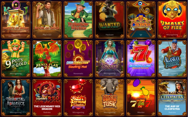 ofrece-chanze-juegos-de-casino ofrece-chanze-juegos-de-casino