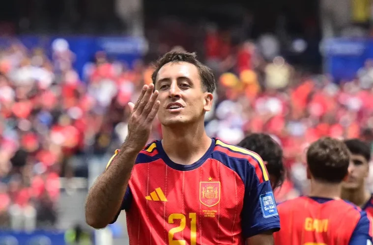 pronostico-portugal-vs-espana-mundial-2026