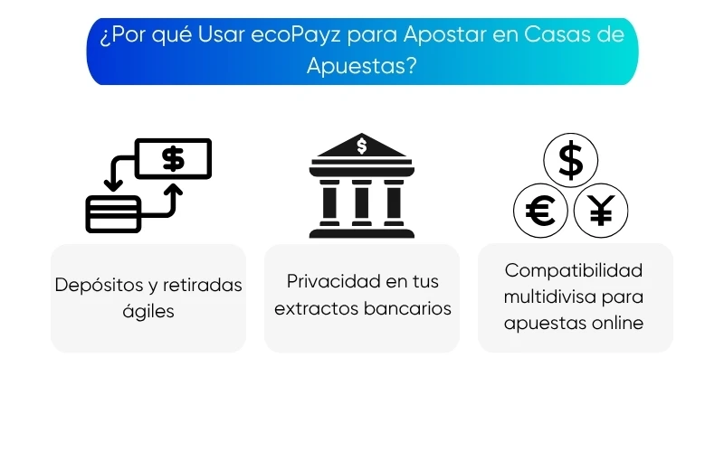 por-que-usar-ecopayz-para-apostar-en-casas-de-apuestas por-que-usar-ecopayz-para-apostar-en-casas-de-apuestas
