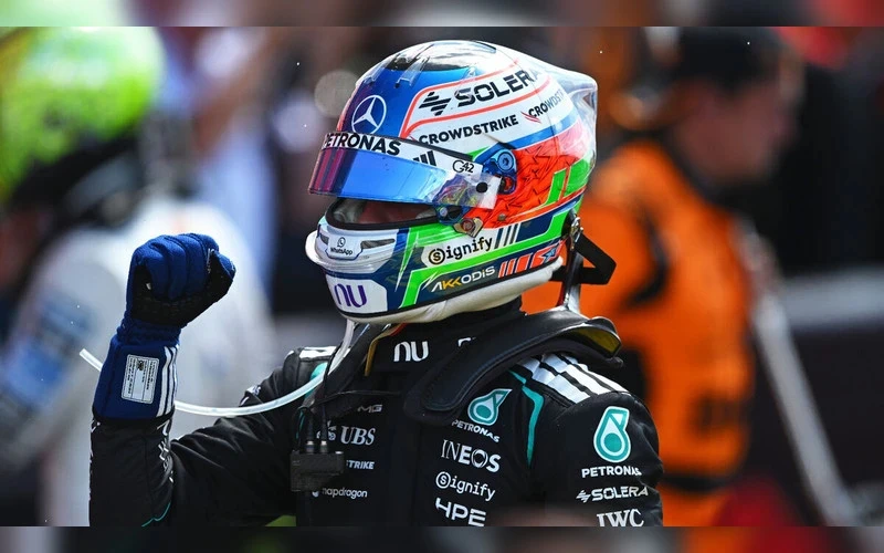 predicciones-del-gran-premio-de-belgica-de-formula-1-kimi-antonelli predicciones-del-gran-premio-de-belgica-de-formula-1-kimi-antonelli