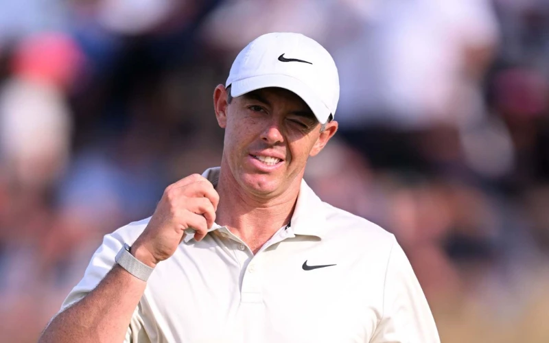 rory-mcilroy rory-mcilroy