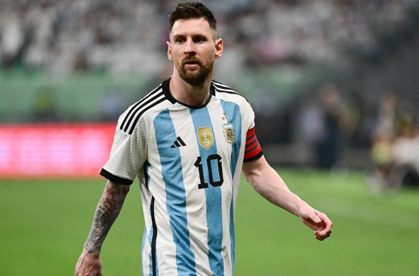 pronostico-espana-vs-argentina-final-mundial-2026