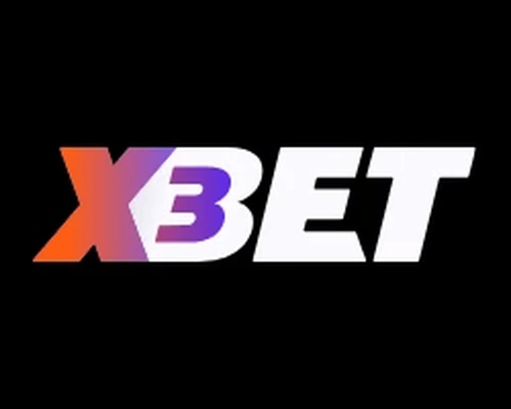 apostar-usdt-x3bet
