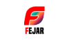 FEJAR - Federación Española de Jugadores de Azar Rehabilitados