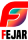 FEJAR - Federación Española de Jugadores de Azar Rehabilitados