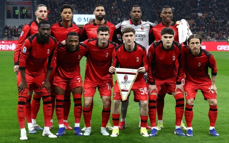 ac-milan-equipo ac-milan-equipo