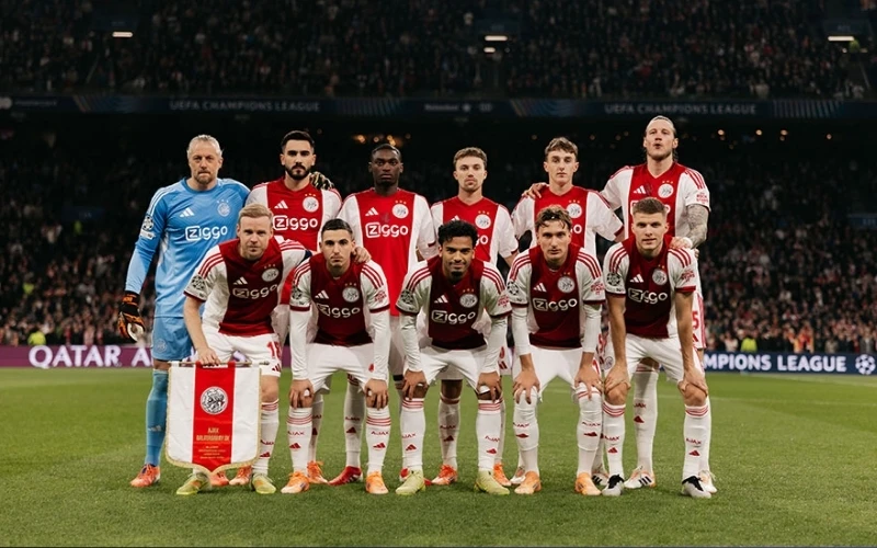 ajax-amsterdam-clubes-y-equipos-de-futbol-europeos-infravalorados ajax-amsterdam-clubes-y-equipos-de-futbol-europeos-infravalorados