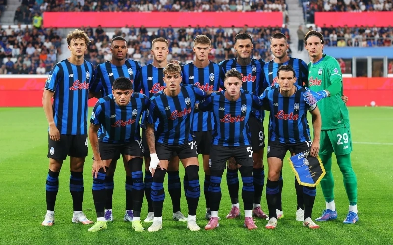 atalanta-equipo-eu-equipos-de-futbol atalanta-equipo-eu-equipos-de-futbol