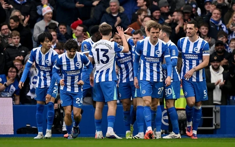 brighton-hove-albion-equipo brighton-hove-albion-equipo