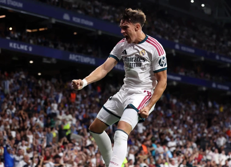 real-madrid-vs-real-sociedad