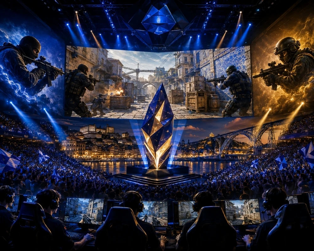 cs2-blast-open-de-oporto-2026