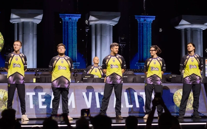 cs2-campeonato-mundial-de-esports-vitality cs2-campeonato-mundial-de-esports-vitality