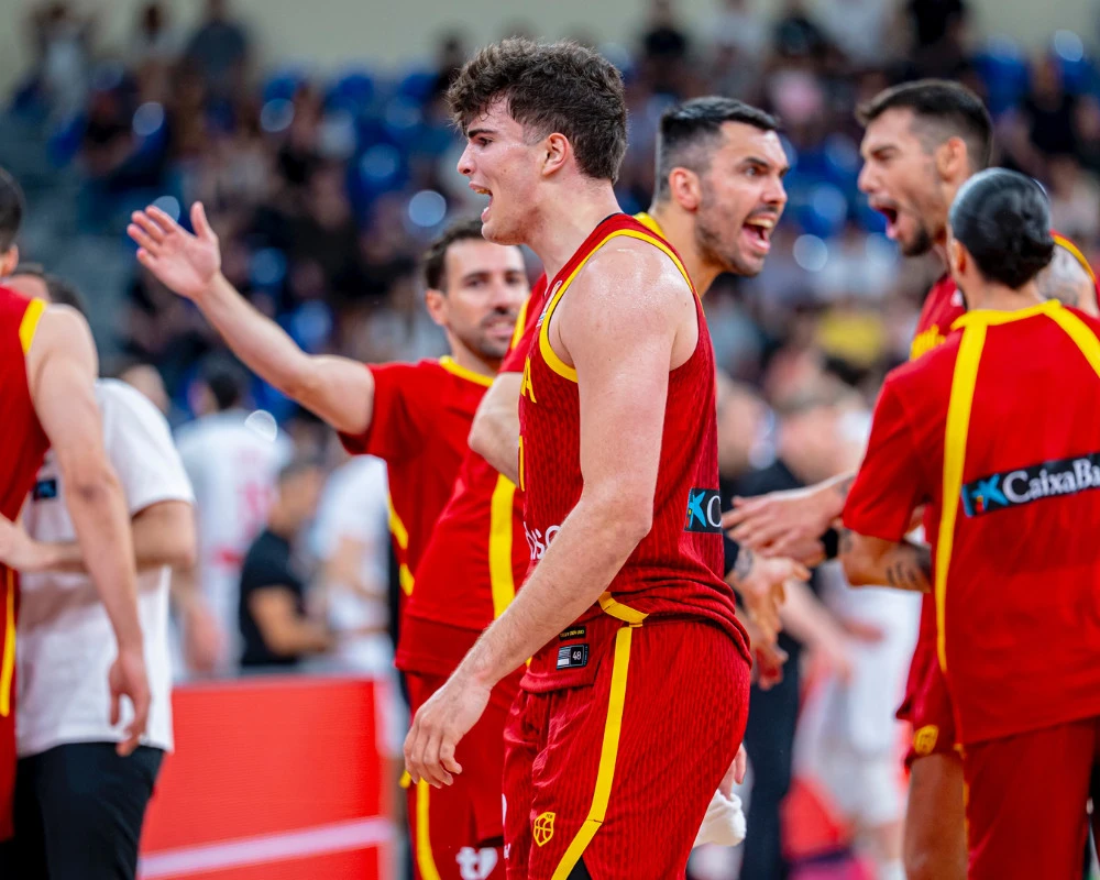 featured-image España vs Portugal