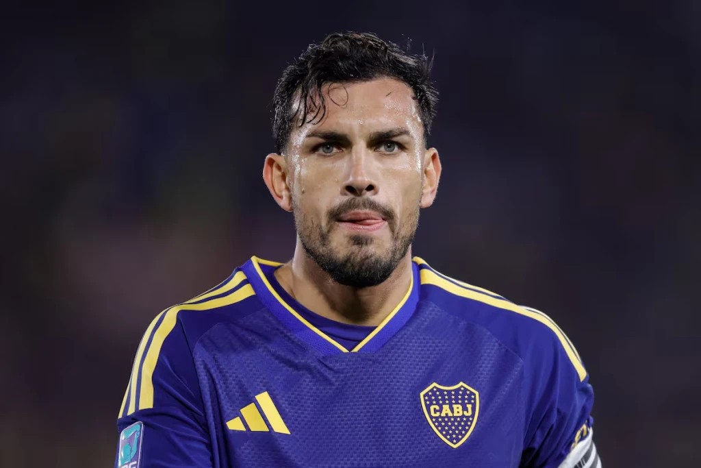 pronóstico-boca-juniors-vs-deportivo-recoleta-ida